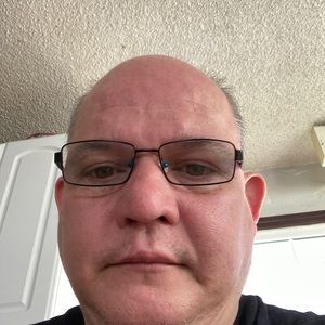 Meet your Posher, Jack